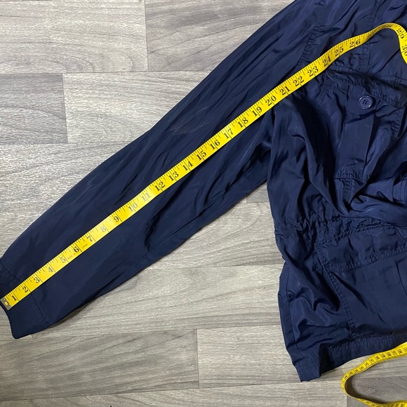 Men’s Jacket - Picture 4 of 5